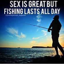 vessel_fishing's tweet photo. #fishing #fishing🎣 #fishing🐟 #fishinguk #fishinglife #fishingtrip #fishingislife #fishingboat #fishingday #fishingaddict #fishingvillage #fishingtime #fishingapparel #fishingrod #fishingdaily
#fishingpier #fishingart #fishingdog #fishingaustralia #flyfishing #carpfishing https://t.co/OHlXTvL0TO