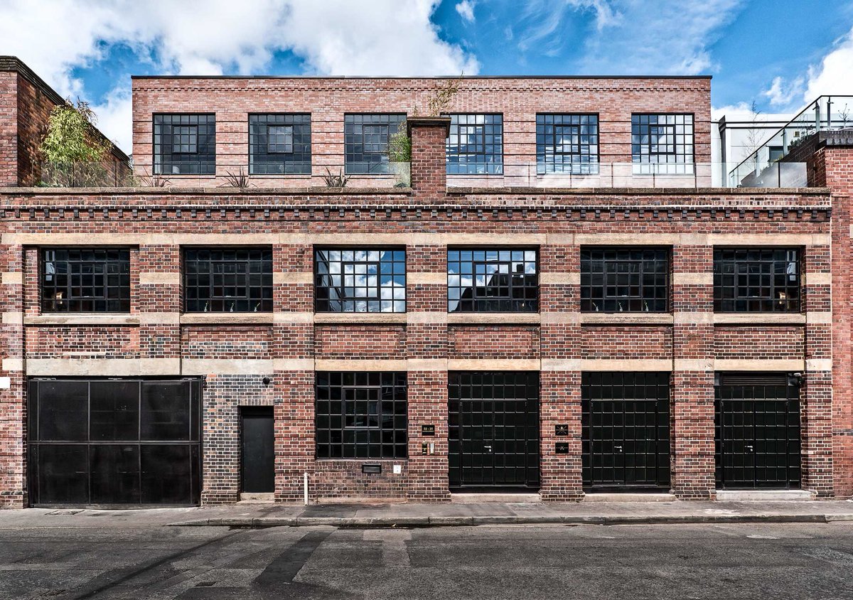 Javelin Block (javelinblock) Twitter