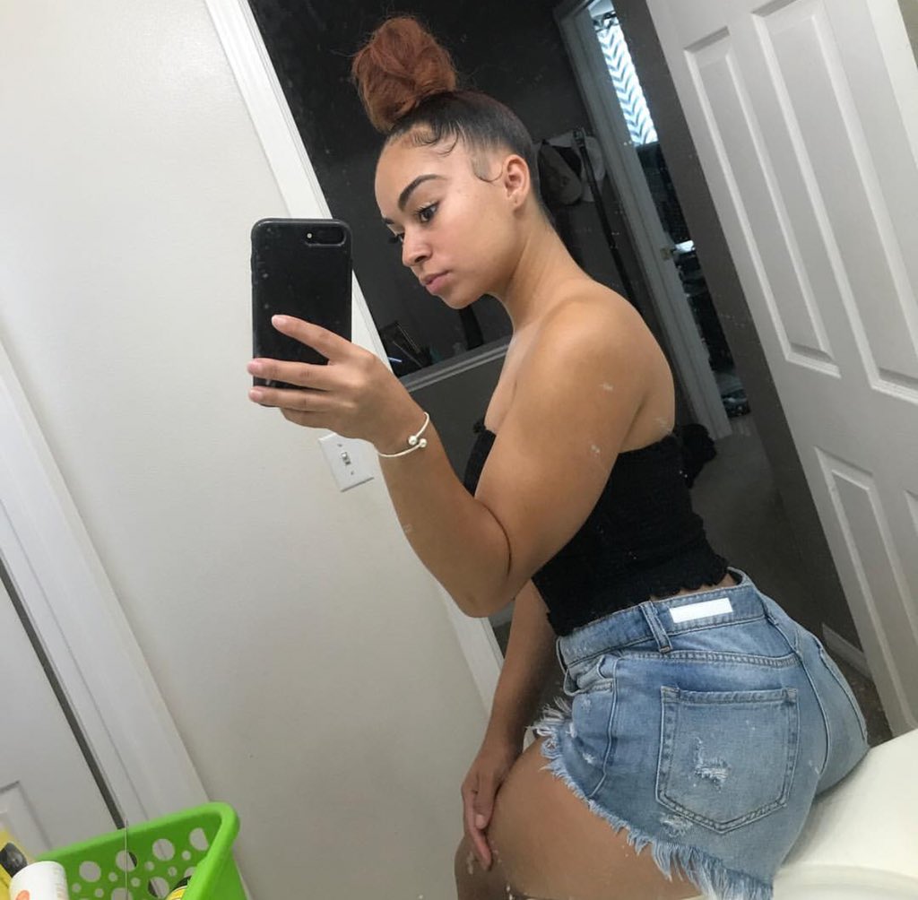 bad bitch , you conceited.💛💛💛