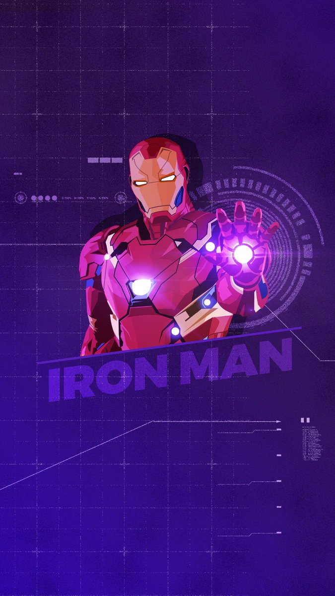 MemesMcu's tweet photo. Do you love this post?like it and follow me. <3
#marvellegends #marvels #marvelcosplay #marvelous_shots #marvelfigures #marvelgram #marvelvillains #marvellive https://t.co/8dvXJSUfvz