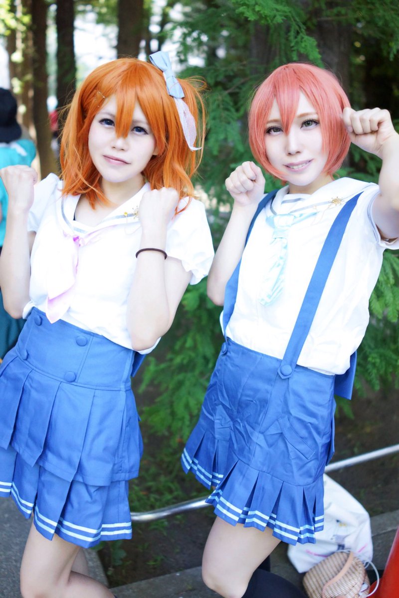 夜凪 No Twitter Cosplay マリン編覚醒前 星空凛 夜凪 高坂穂乃果 みくり Mkr Hnk Photo すけさん Sukesan262 コスプレイヤーと繋がりたい マリン編覚醒前 ラブライブ 高坂穂乃果 星空凛 ほのりん T Co 3kvtxf840u 夜凪 No Twitter Cosplay マリン編覚醒前 星空凛 夜凪 高坂穂乃果 みくり Mkr Hnk Photo すけさん Sukesan262 コスプレイヤーと繋がりたい マリン編覚醒前 ラブライブ 高坂穂乃果 星空凛 ほのりん T Co 3kvtxf840u