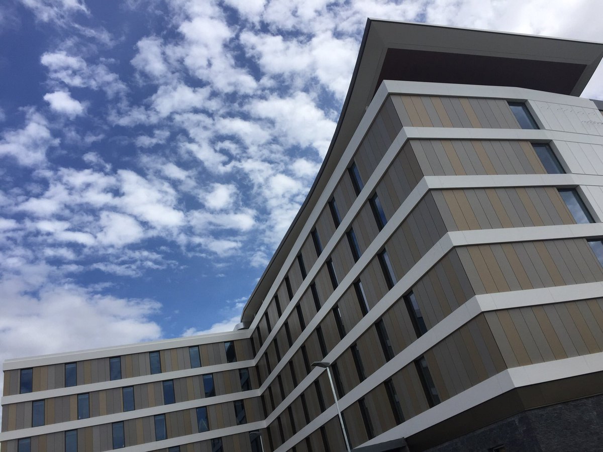 bandkbuild's tweet photo. Final few pictures from my visit to the @Marriott for #ReefEstates at @MiltonPark and a reminder of the artists impression. https://t.co/HxBurfNRrt