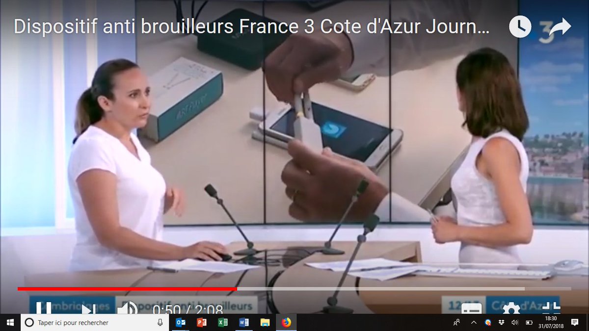 ImperiHome tweet media