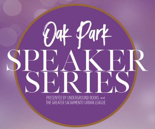 Get your money right Indivizible! - mailchi.mp/indivizible/ge…