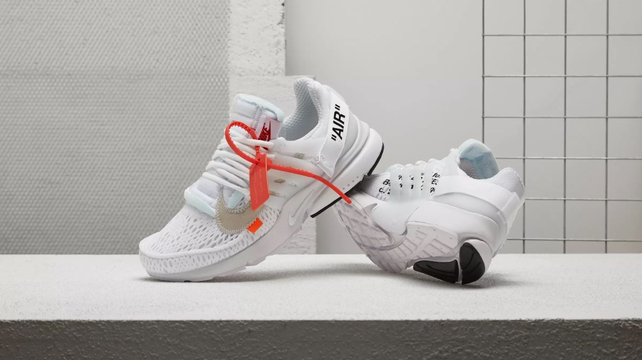 off white presto restock