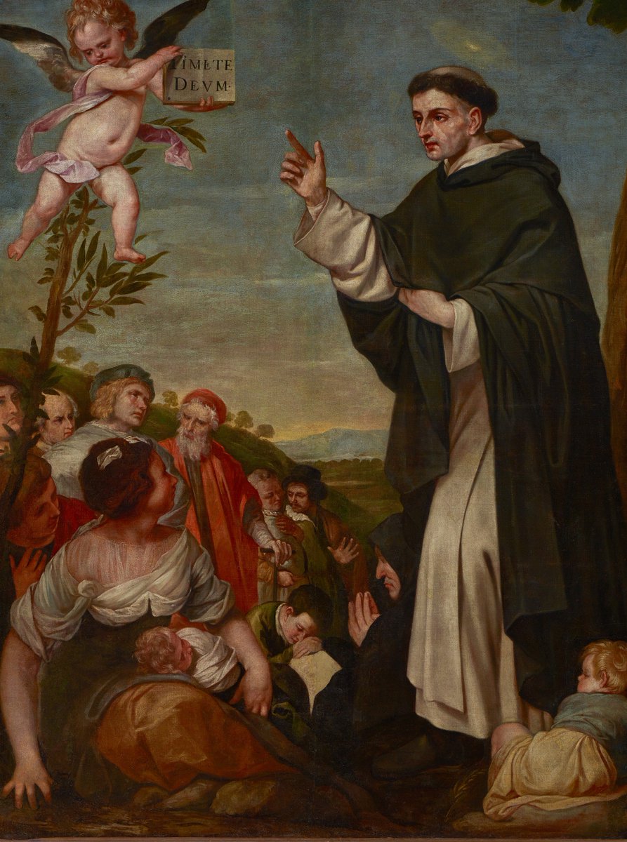 Santander Fundación tweet media