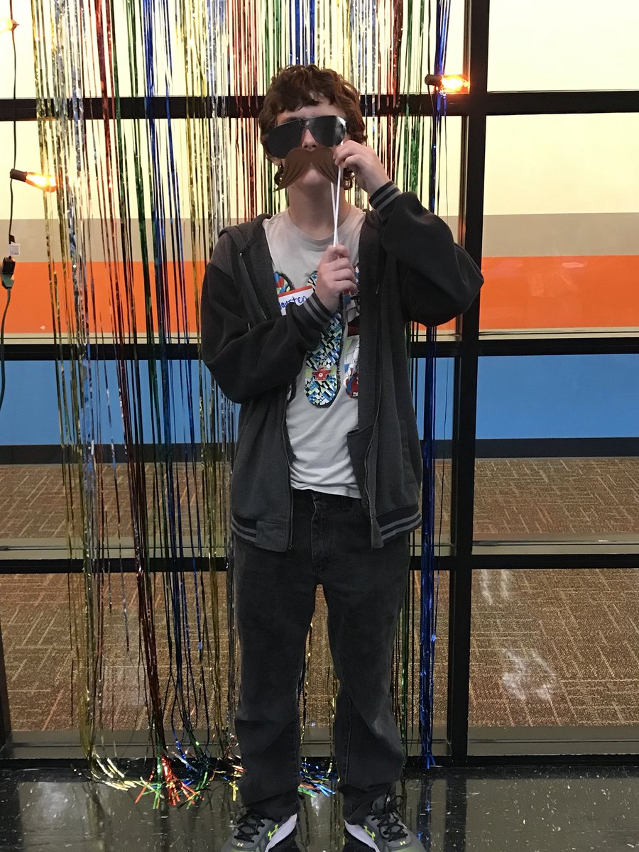 dpennisten's tweet photo. Kid Workd day @ashland_cc @ATTAshlandKy https://t.co/JkXU1Ojjva