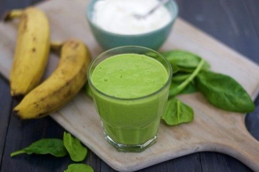 wellbeinghero's tweet photo. Don't like eating in the morning? Smoothies are a fantastic way to get important nutrients into your body at the start of the day, and can be consumed on the go!  https://t.co/xsiH6fyvm3 https://t.co/WADwLO8w1K