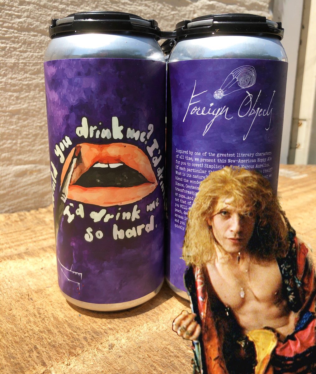 highspiritspvd's tweet image. Pairs with: Fava beans. 

cc: #foreignobjects @crftcollective