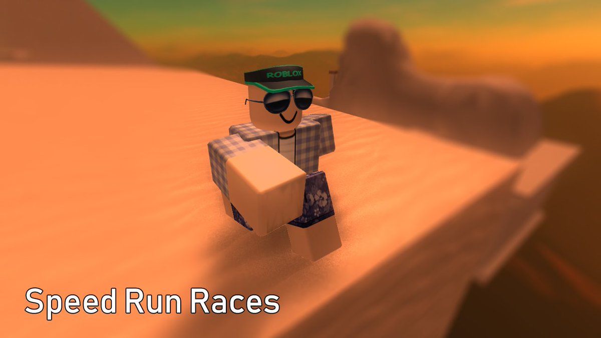 Robloxgamedev Hashtag On Twitter Aw Crap Roblox Aw Crap Roblox Robloxgamedev Hashtag On Twitter