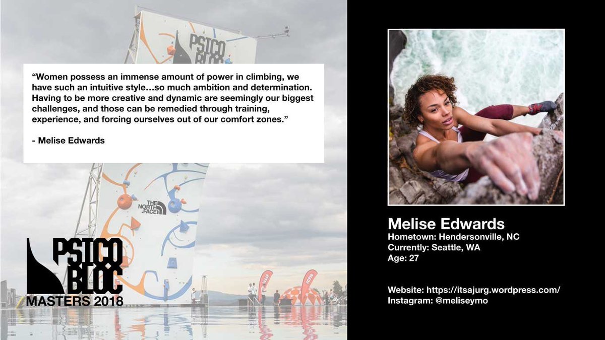 PsicoComp tweet media