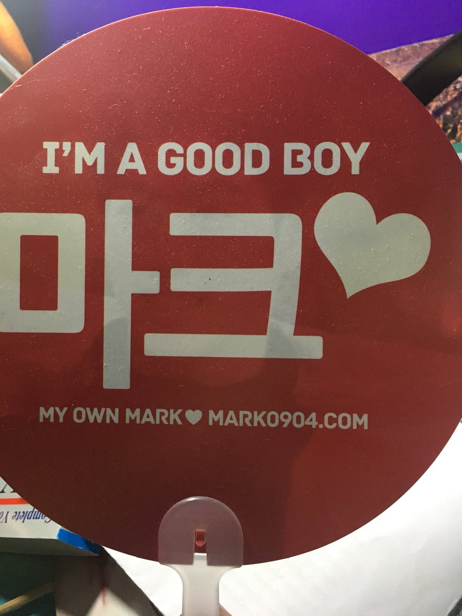 jspride852's tweet photo. พัดบ้าน myownmark 150 บ้านส่งฟรี #ขายของสะสมgot7 #ตลาดนัดอากาเซ #ตลาดกัซ #อัลบั้มgot7 #แลกการ์ดgot7 #อัลบั้มGot7 #ตลาดนัดอากาเซ่ #ชัคกี้got7 #ขายของสะสมกัซ #��ายของสะสมgot7 #ขายการ์ดgot7 #การ์ดgot7 #แลกการ์ดgot7 #ของสะสมgot7 #ตลาดนัดกัซ #ตลาดกัซss4 https://t.co/kKrO8b668S