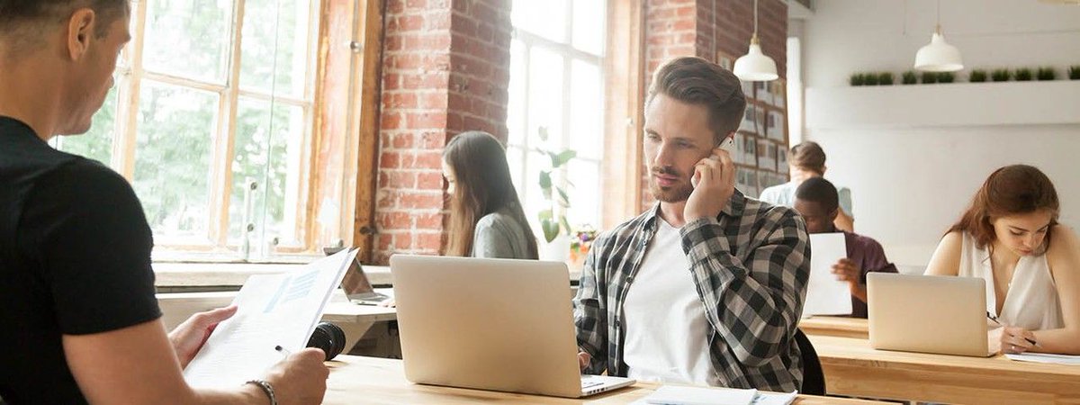 IEGroup's tweet image. Seven #business units that can benefit from enterprise #mobileresourcemanagement buff.ly/2KbCtHC