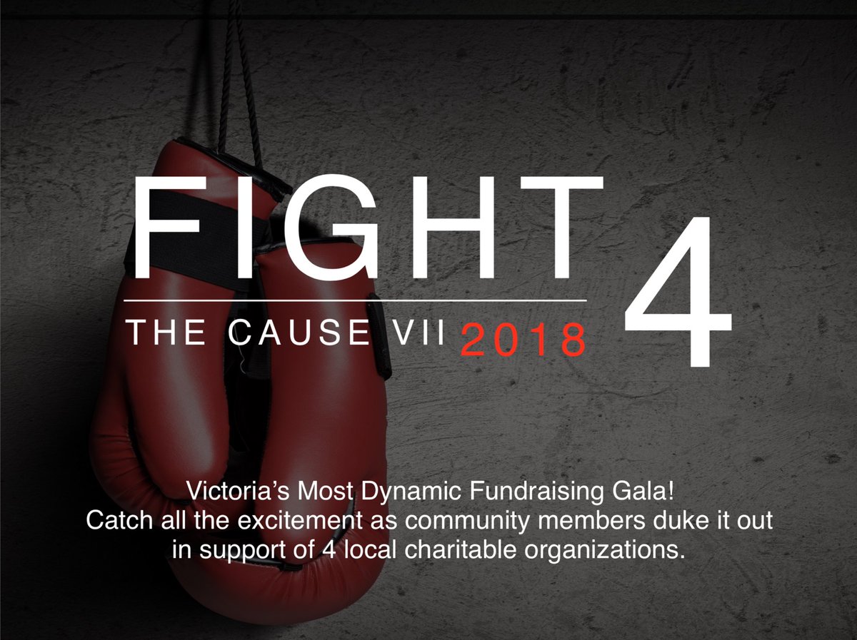 Studio 4 Athletics tweet media