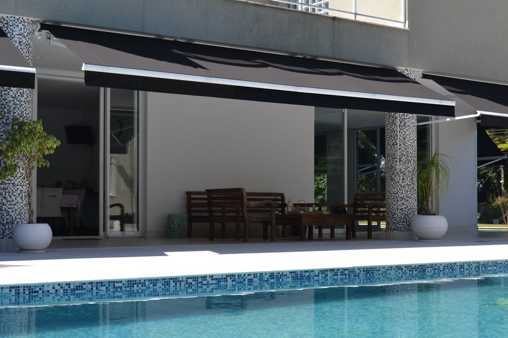 persianasilargi's tweet photo. #Persiana_Europea #Persiana #Blind #Roller_Shutter #Antihuracán #Seguridad #Anticiclón #Awning #Toldo #Caida_Vertical #México #Puebla #Tlaxcala #Palillería_Zen #Pérgola #Palapa #Toldo_Retractil #Toldo_Cofre #Gaviota #Gaviota_México #Terraza #Black_Out #arquitecture #decoration https://t.co/w0zNvjltuj