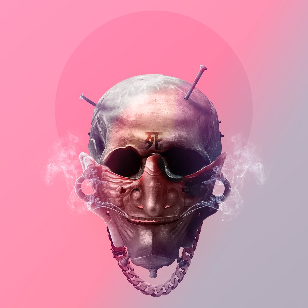 NOH FUTURE (@noh_future) / Posts / X