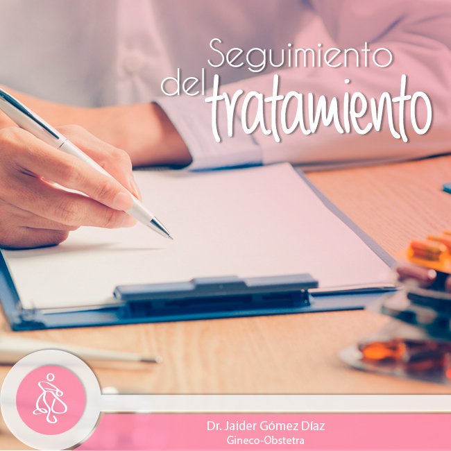 consultdrjaider's tweet photo. En temas de anticonceptivos la segunda razón para ir la consulta con el #ginecólogo es para dar seguimiento al tratamiento o para la aplicación de los métodos inyectable mensual, bimensual o pastilla de anticoncepción de emergencia🆘. #DrJaider #Ginecologia #PlanificacionFamiliar https://t.co/jeXHik7b2F