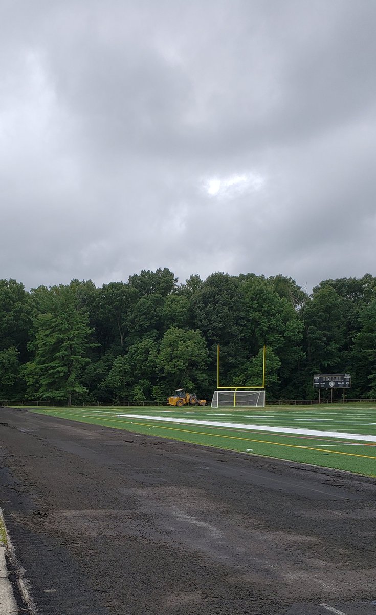 Ron Isaacs (gcoach23) Twitter