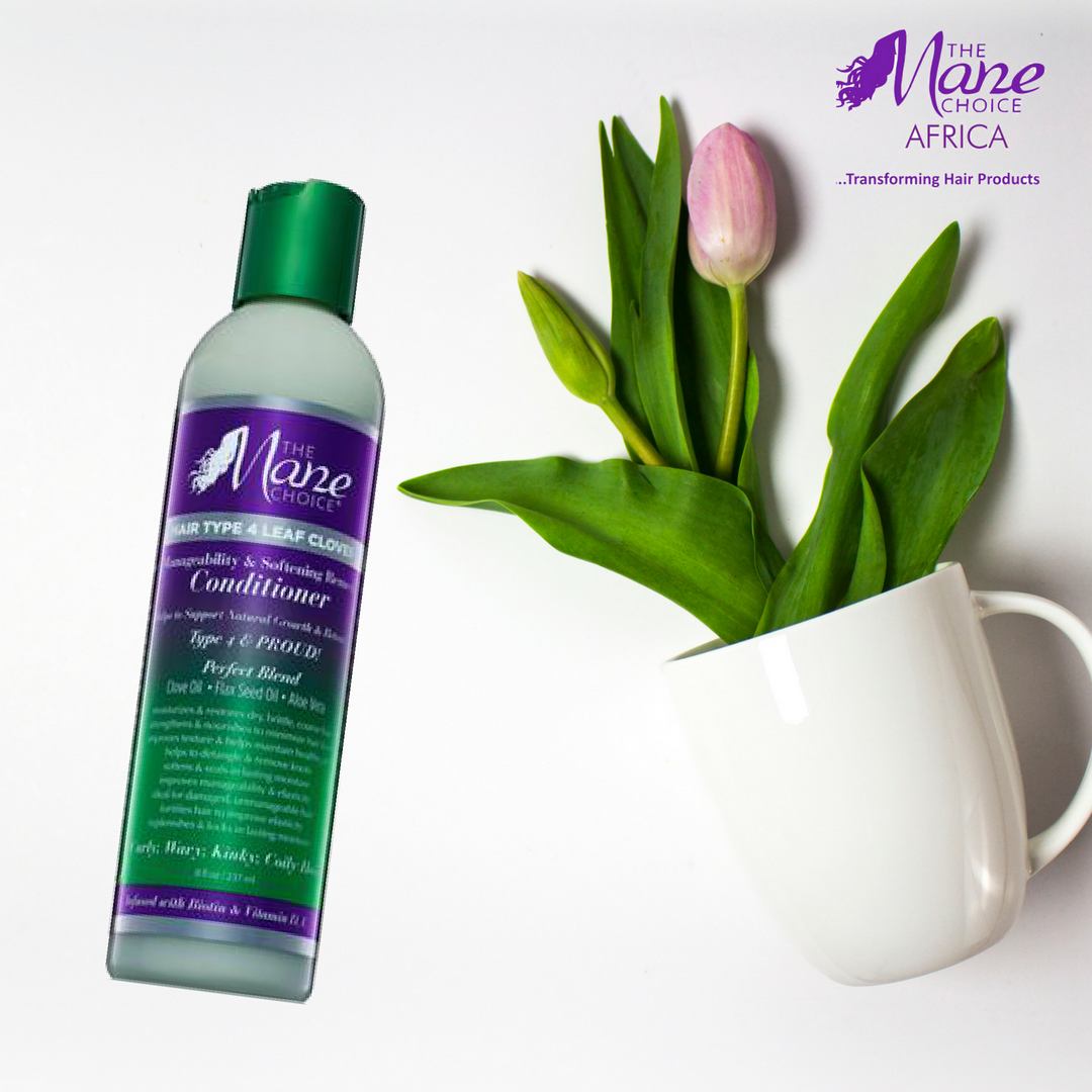 manechoiceafr's tweet photo. Type 4 hair? Leaf clover is bae! Get yours now on https://t.co/wG4flyw0pH. https://t.co/rplxTOr1T4