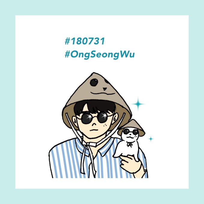 Wannaoneのtwitterイラスト検索結果 古い順 Wannaoneのtwitterイラスト検索結果 古い順