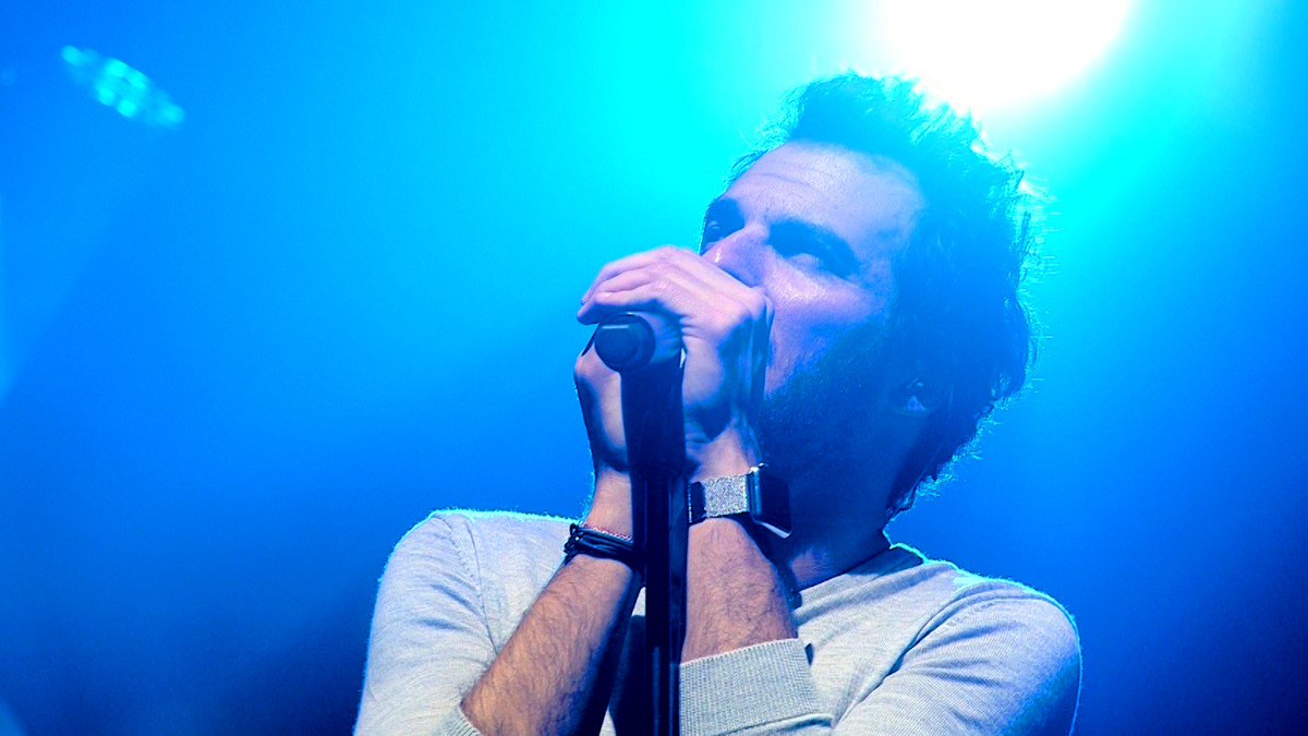 lmarsick's tweet photo. J'en connais quelques unes qui vont faire chauffer le magnétoscope (ou le disque dur) ... @Amir_Off de A à Z le 21 août sur @tfx : https://t.co/KI8fbbkeOp