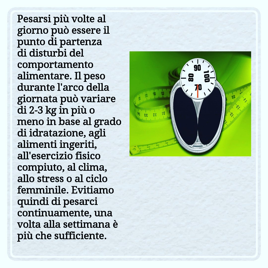 FoodeLaw's tweet photo. #alimentazionesana #dietasana #nutrizionista #foodelaw #healthylifestyle #cleaneating #health #healthfood #nutritionist #nutrition #lifestyle #diet https://t.co/KJHvtLz363