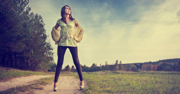 Powered Labs tweet media