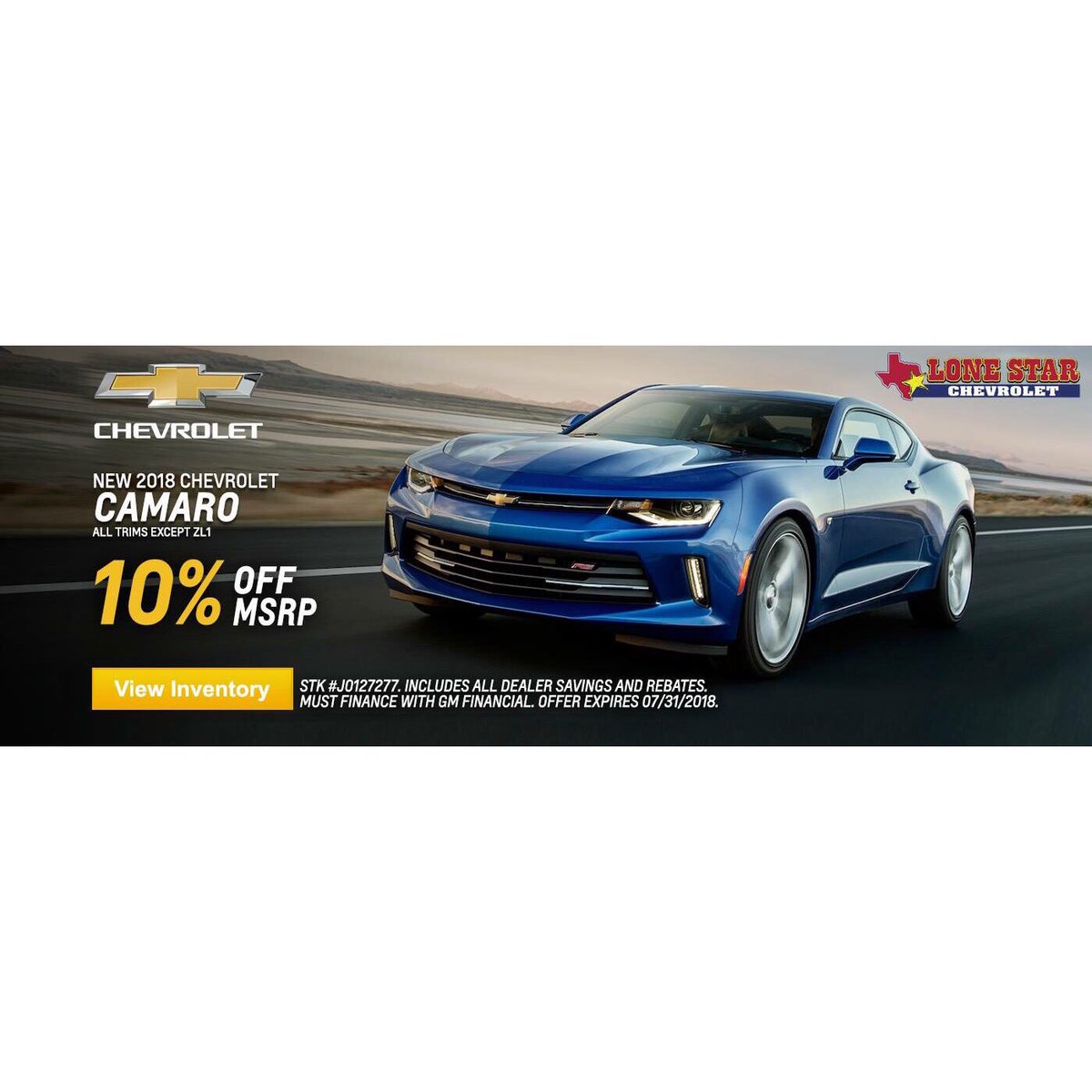 goodyear-tire-rebate-midway-chevrolet
