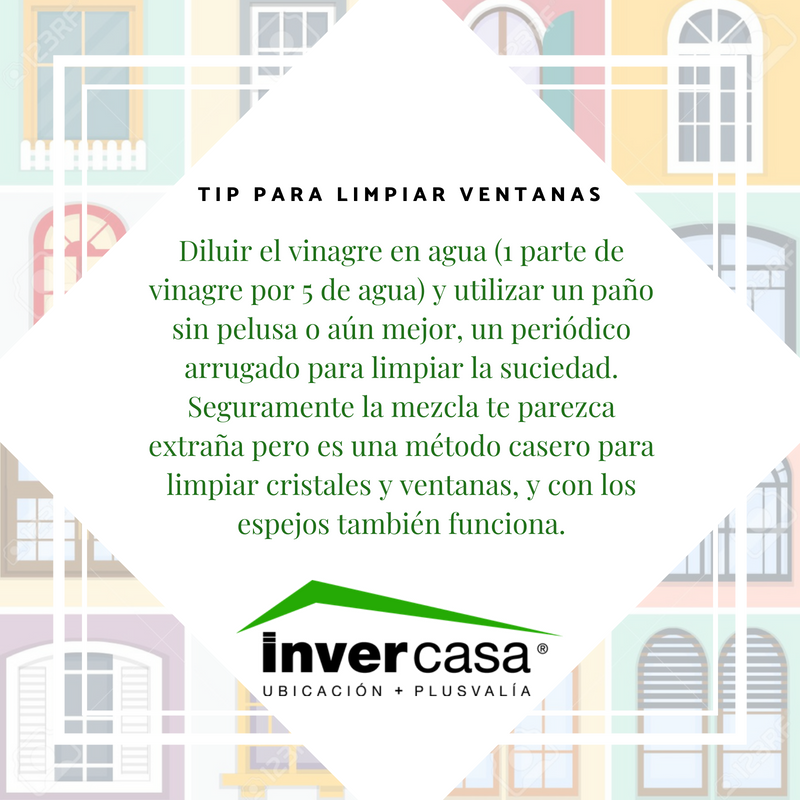 invercasaslp's tweet photo. Llámanos al (444) 113 06 71. #FelizMartes #InverCasa #SLP https://t.co/WAPF3GV0Ii