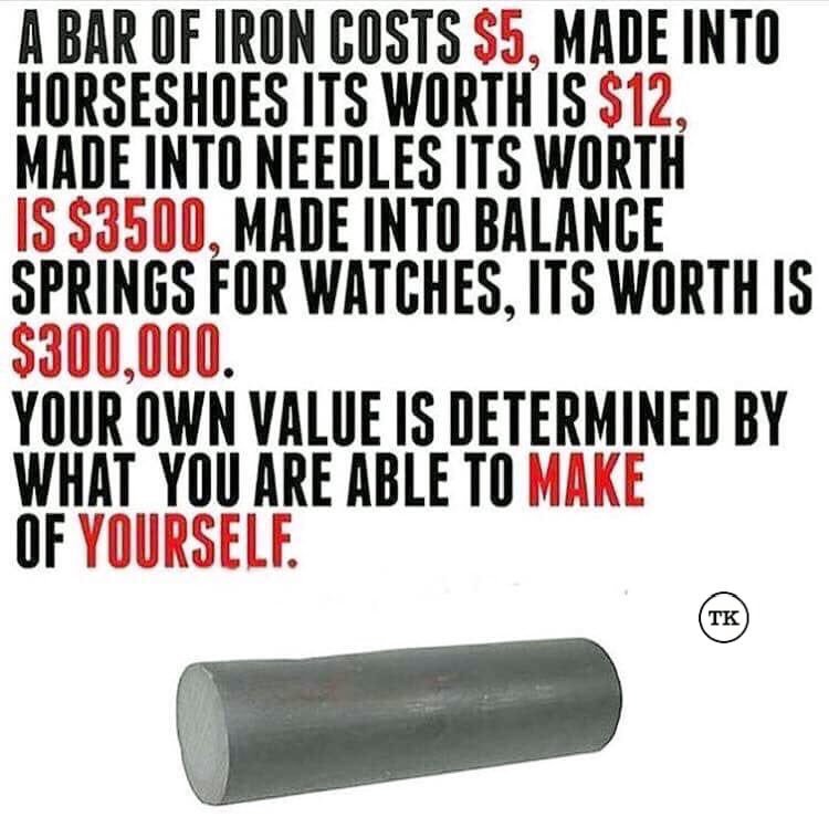 Way to go <a href="/AloricaTHI/">Alorica Terre Haute</a> beating your best Monday video close rate yesterday! Let’s rinse and repeat today! #bootcamp #TUGGLENATION <a href="/anthonyetuggle/">Anthony E. Tuggle</a> <a href="/MandysTeam/">Mandy Grogan</a>