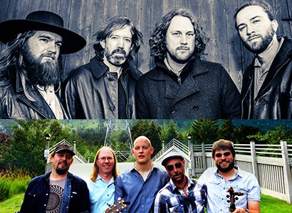 Grant Farm (@grantfarm) on Twitter photo Playin' some more #Colorado shows this week/end 🚐
8/1 #GlenwoodSprings #SummerOfMusic 6:30-9:30p w #ABandCalledAlexis
8/2 <a href="/BellyUpAspen/">Belly Up Aspen</a> w @ramblegrass 9p
8/3 <a href="/SouthForkMusic/">Rhythms on the Rio Music Festival</a> #RhythmsOnTheRio 7-8:30p Playin' some more #Colorado shows this week/end 🚐
8/1 #GlenwoodSprings #SummerOfMusic 6:30-9:30p w #ABandCalledAlexis
8/2 <a href="/BellyUpAspen/">Belly Up Aspen</a> w @ramblegrass 9p
8/3 <a href="/SouthForkMusic/">Rhythms on the Rio Music Festival</a> #RhythmsOnTheRio 7-8:30p