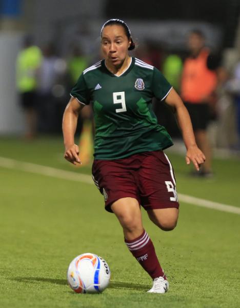 EFEdeportes's tweet photo. México lindo y querido... y ya casi campeón de los XXIII Juegos Centroamericanos y del Caribe. Su dominio se extendió con los oros en gimnasia rítmica, nado sincronizado, fútbol femenino y 800 metros planos en masculino. #EFEenBarranquilla #Barranquilla2018 #EFEem https://t.co/LlC66Qz92I