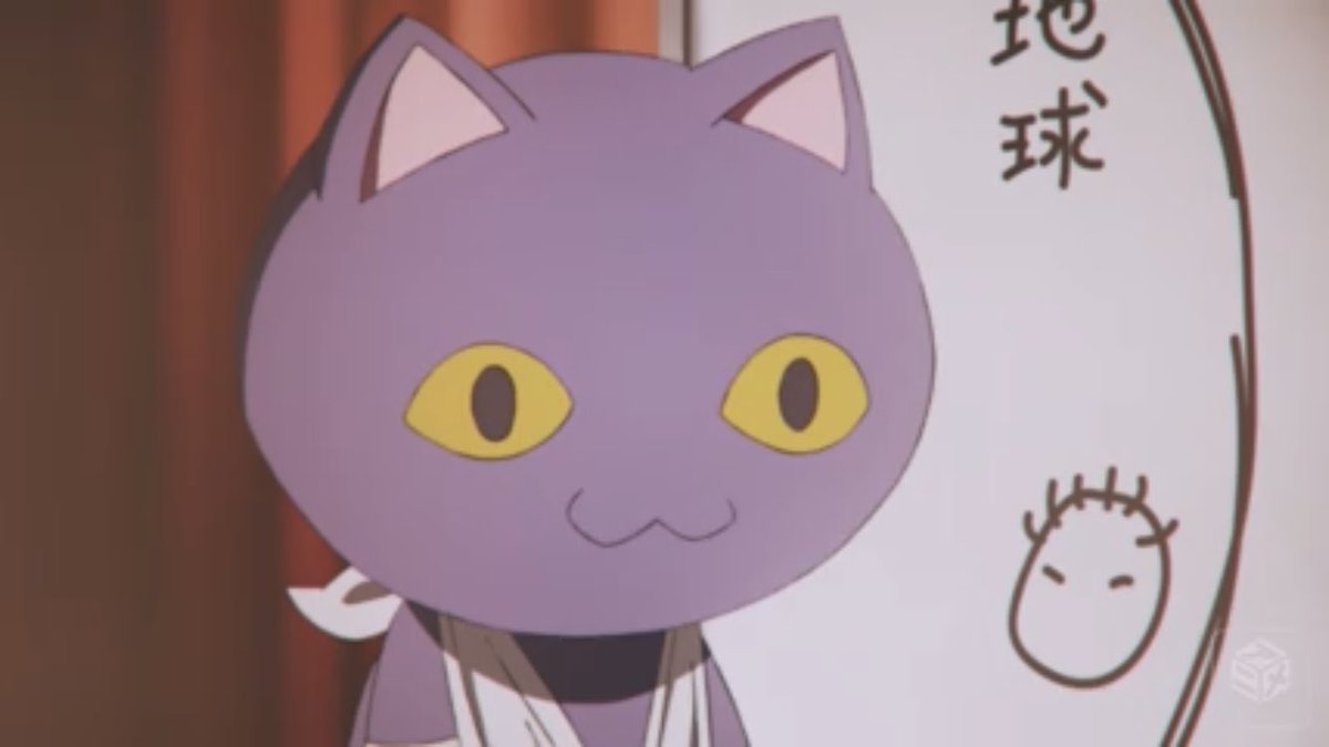 O Xrhsths さいらい Sto Twitter プラネットウィズはこんな着ぐるみが小山力也と若本規夫の声で喋るアニメだぞ O Xrhsths さいらい Sto Twitter プラネットウィズはこんな着ぐるみが小山力也と若本規夫の声で喋るアニメだぞ