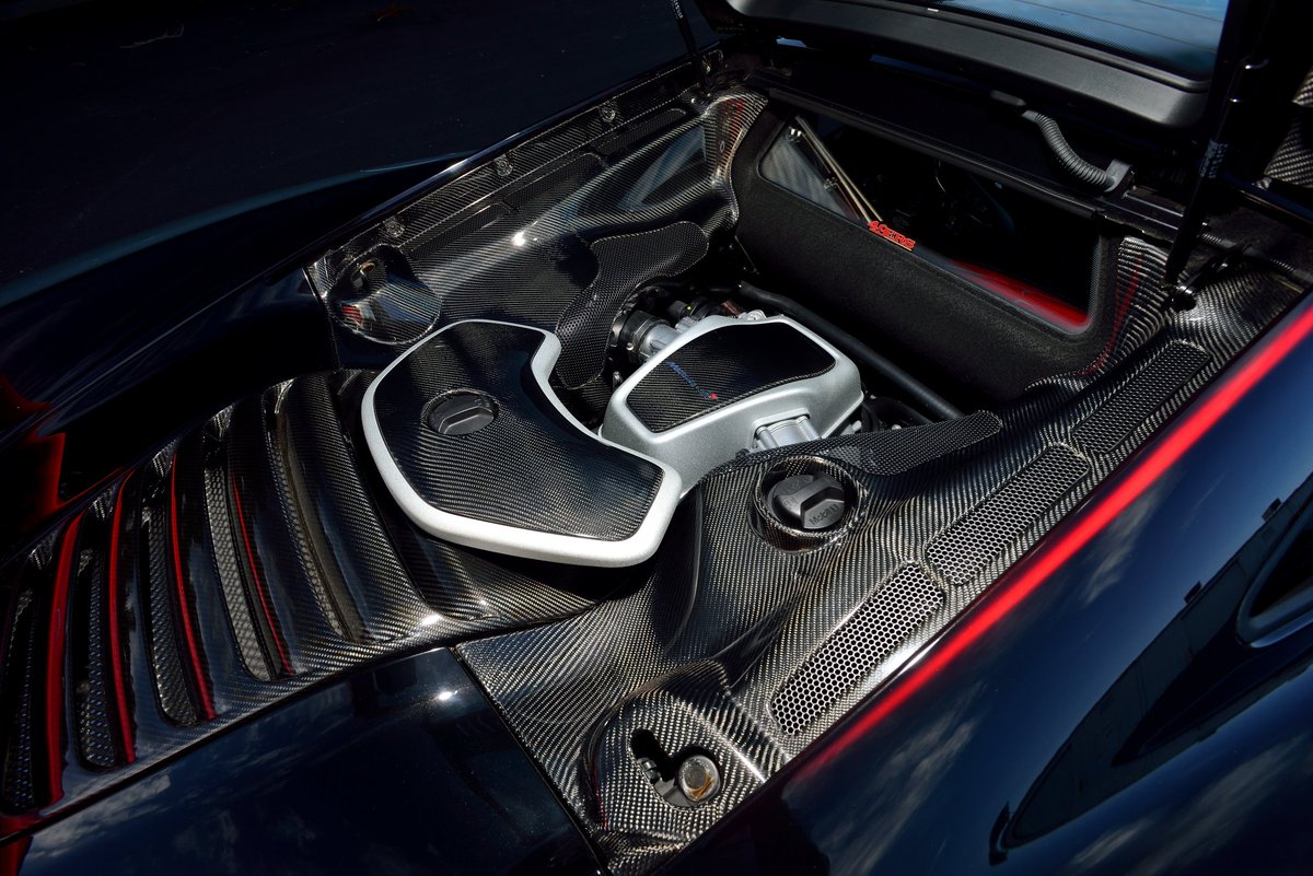 SpeedDemon250's tweet image. #MSO #McLaren MP4-12C HS 😍 👌🏻

#SpeedDemon250 😈