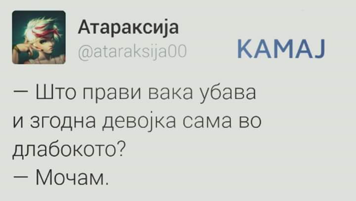 Roki Fraerot (@rfraerot) on Twitter photo 
