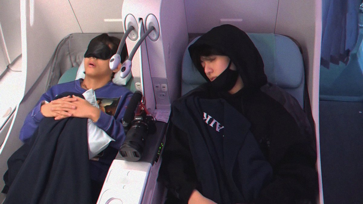 kthjjg's tweet photo. 🐯🐰 https://t.co/Wh1a3ElaDy