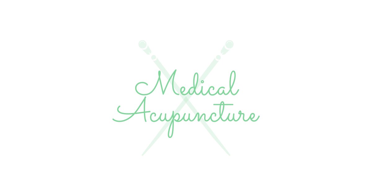 LifeWell_MD's tweet photo. In addition to being a Board Certified #oncologist, Dr. Kumar underwent specialized training at @harvardmed in Japanese #acupuncture. The consistent &amp; surprising results he experienced led to the formation of LifeWell M.D. 
Learn more: https://t.co/63bqzzGAia #wellness https://t.co/X9sHAJjuJO