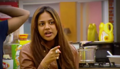 IndiaGlitz - Tamil tweet media