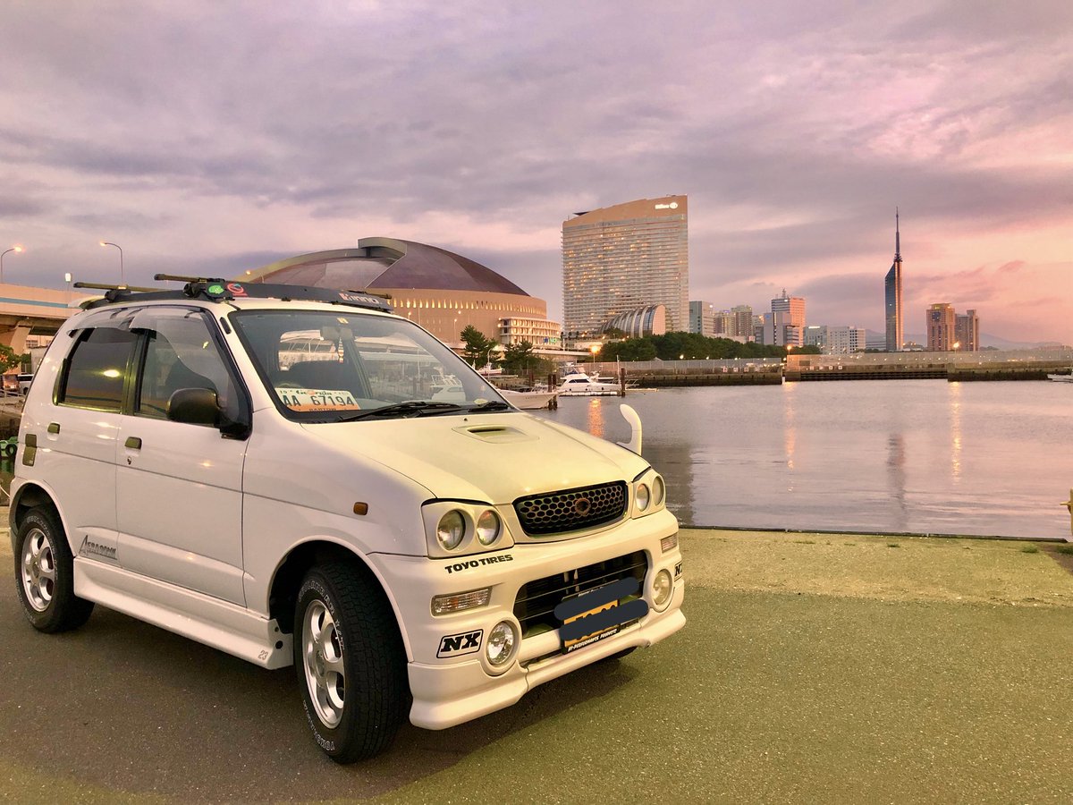 ট ইট র 4駆 হ য শট য গ