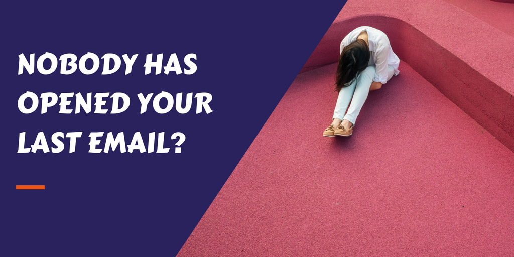 realsmswarriors's tweet photo. 😕 Nobody Has Opened Your Last #Email? Try #SMS instead or combine both. Read  EMAIL vs SMS here >>  https://t.co/QXW7yinQ8e

#emailvssms #smsmarketing #onlinemarketing #affiliates #affiliatemarketing
#emailmarketing #mail #emails #openrate #mobilemarketing #TextMarketing #Viral https://t.co/vNVFv7hFer