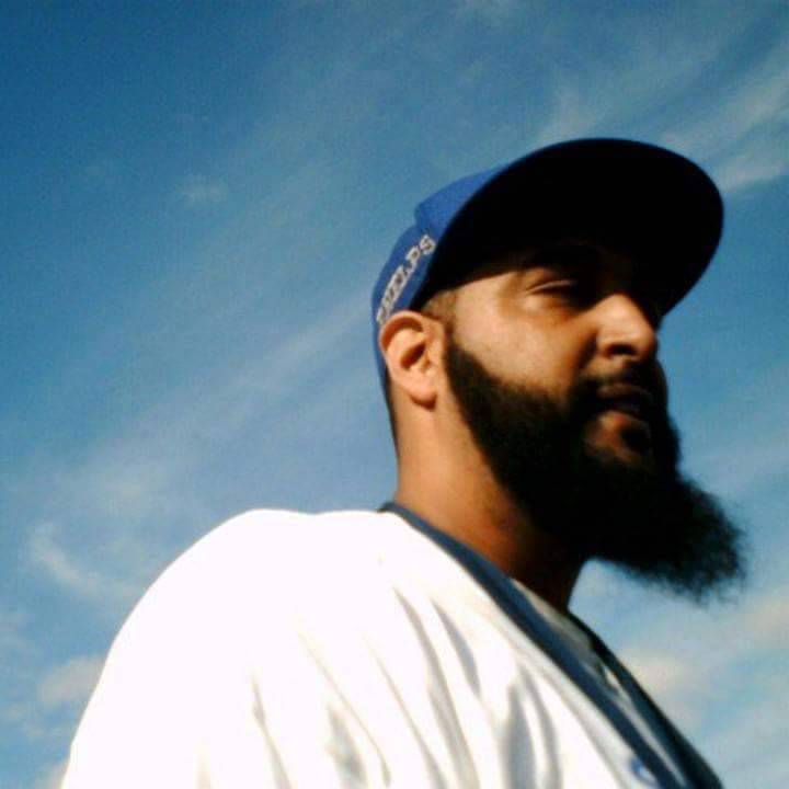 FidelHasFlow's tweet image. Yo!!! This is the first single off my new project &apos;Authentic not Augmented &quot; called reasons . . .Peep, share, repeat . . .please also like and share on our event page

facebook.com/Syrkarecords/v…

Click the link and check out the bio of reasons