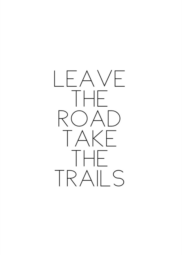 ioviaggiocosi_'s tweet photo. • Leave the #road.. Take the #trails • Oggi questa frase ci ha ispirato.Racchiude esattamente il nostro modo di viaggiare.Anche a voi capita di prediligere i luoghi più insoliti e fuori dalle solite mete turistiche?! Noi cerchiamo sempre di spingerci oltre🌍 #ioviaggiocosiblog https://t.co/VpUc5uU4tw