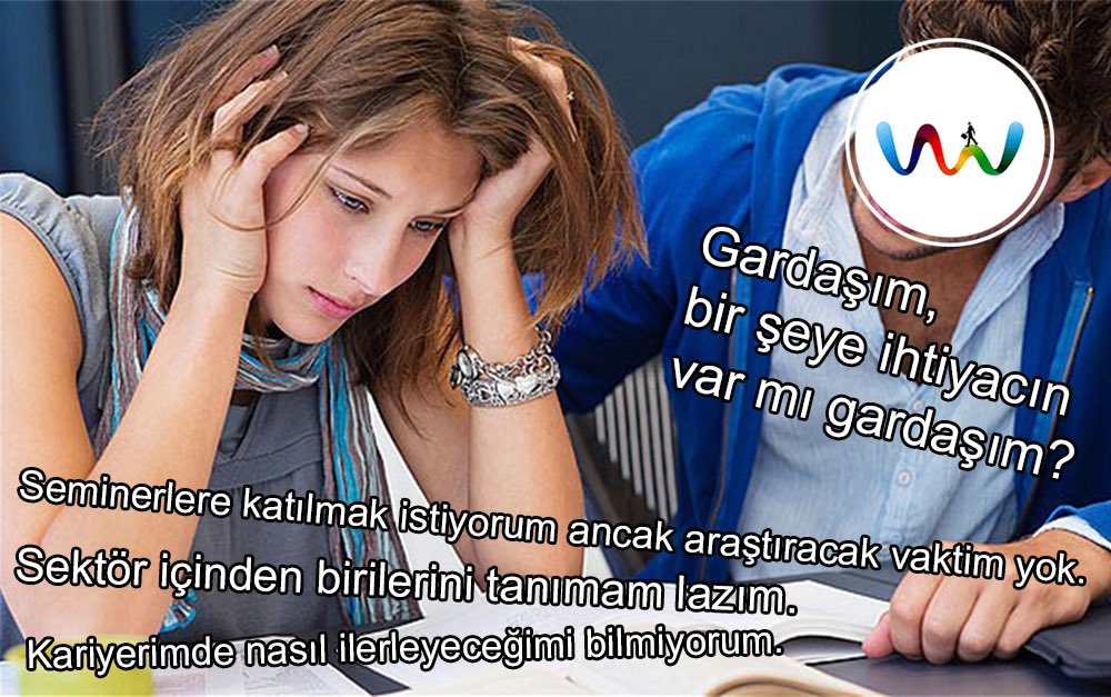 Gatewaycareer's tweet photo. https://t.co/uBFgVCVS0P