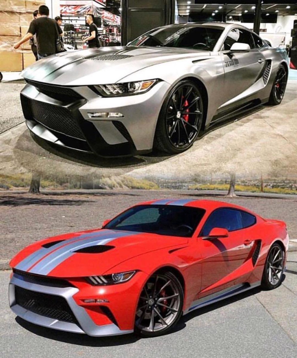 _Power_Cars_'s tweet image. Can't go wrong with a #musclecar #toysforboysandgirls