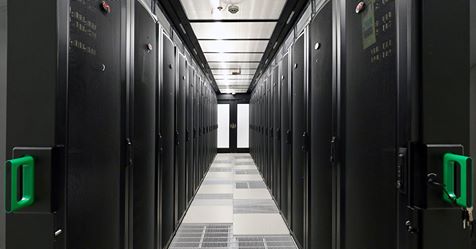flexenclosureLA's tweet photo. Obtuvimos un nuevo pedido para un #DataCenter #eCentre por parte de un cliente australiano. Éste es el segundo proyecto en Australia después del de Virtutel en diciembre pasado.
https://t.co/dD4LafaNk8 https://t.co/0b5KNspUba
