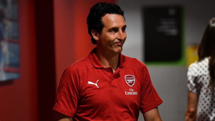 Transfer News tweet media