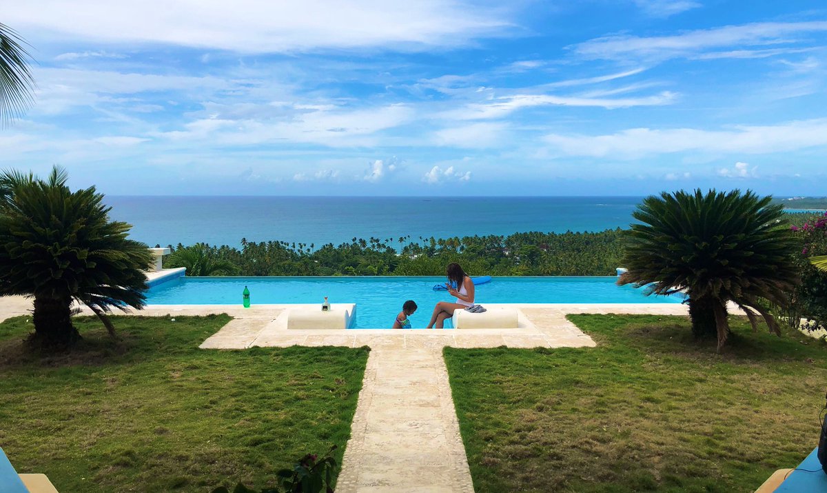 ycastillo_'s tweet photo. #DR2018🇩🇴 https://t.co/QoYvq58Bat
