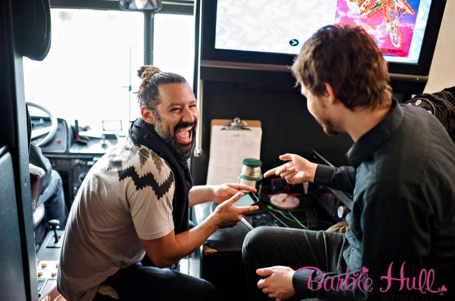 VIP_PDX's tweet image. Party on the bus with your own playlist. We'll make it happen. Book today.
#pdx #luxurytravel #winerytours #brewpubtours #weddings #bacheloretteparties #bachelorparties #golfouttings