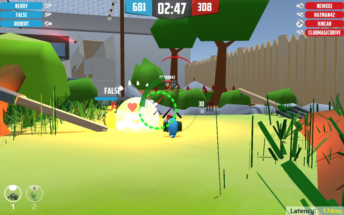 EpicSnailRobert's tweet image. Today is the day of the Epic Snails official meet up, which takes place at 4PM PDT. Who will be attending the fun? 🐌 🐌 🐌 #Unity3D #SpatialOS #EpicSnails #Shooter