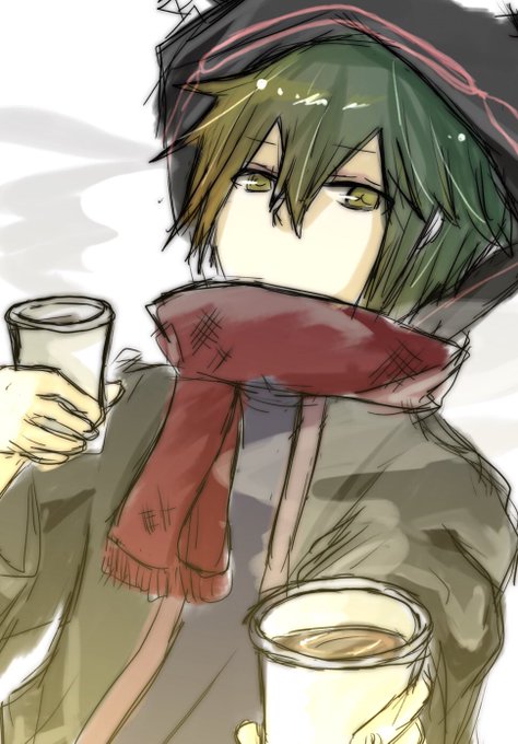 紙コップのtwitterイラスト検索結果 古い順 紙コップのtwitterイラスト検索結果 古い順